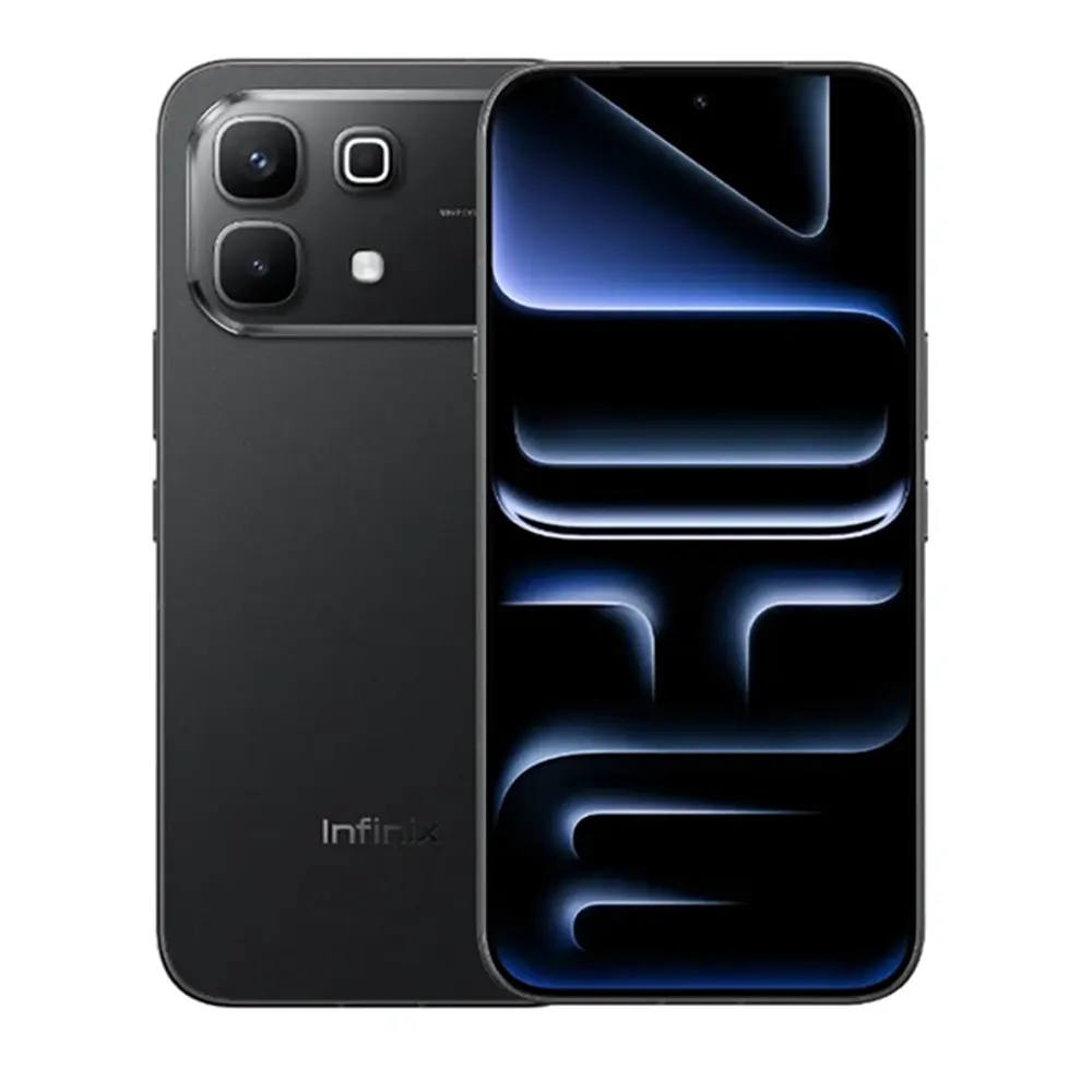 انفنكس نوت 60برو -Infinix NOTE 60 Pro