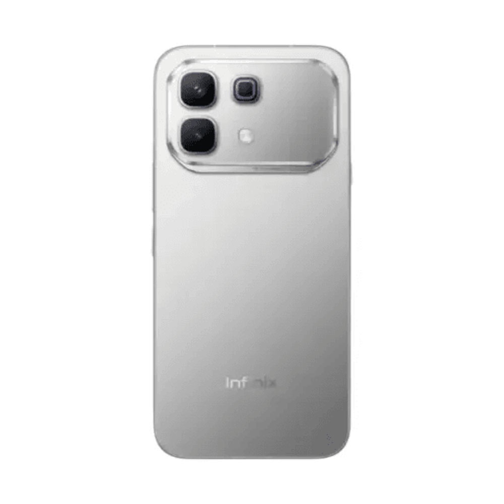 انفنكس نوت 60برو -Infinix NOTE 60 Pro