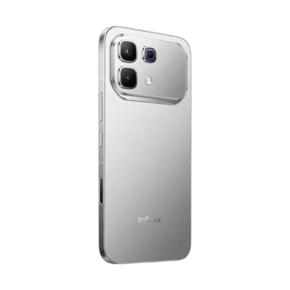 انفنكس نوت 60برو -Infinix NOTE 60 Pro