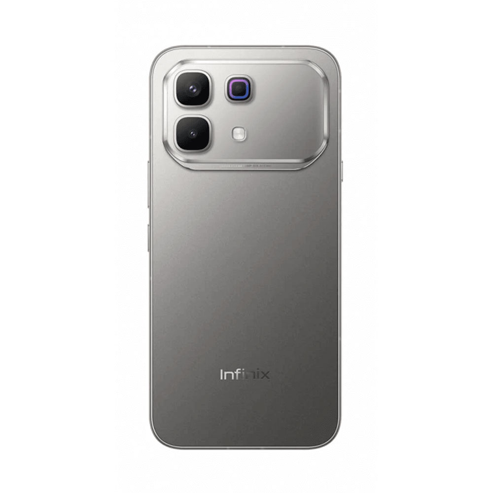 انفنكس نوت 60برو -Infinix NOTE 60 Pro