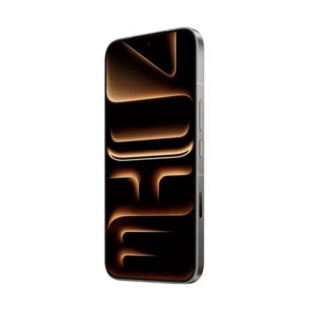 انفنكس نوت 60برو -Infinix NOTE 60 Pro