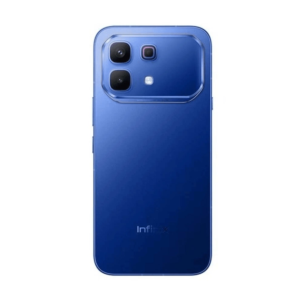 انفنكس نوت 60برو -Infinix NOTE 60 Pro