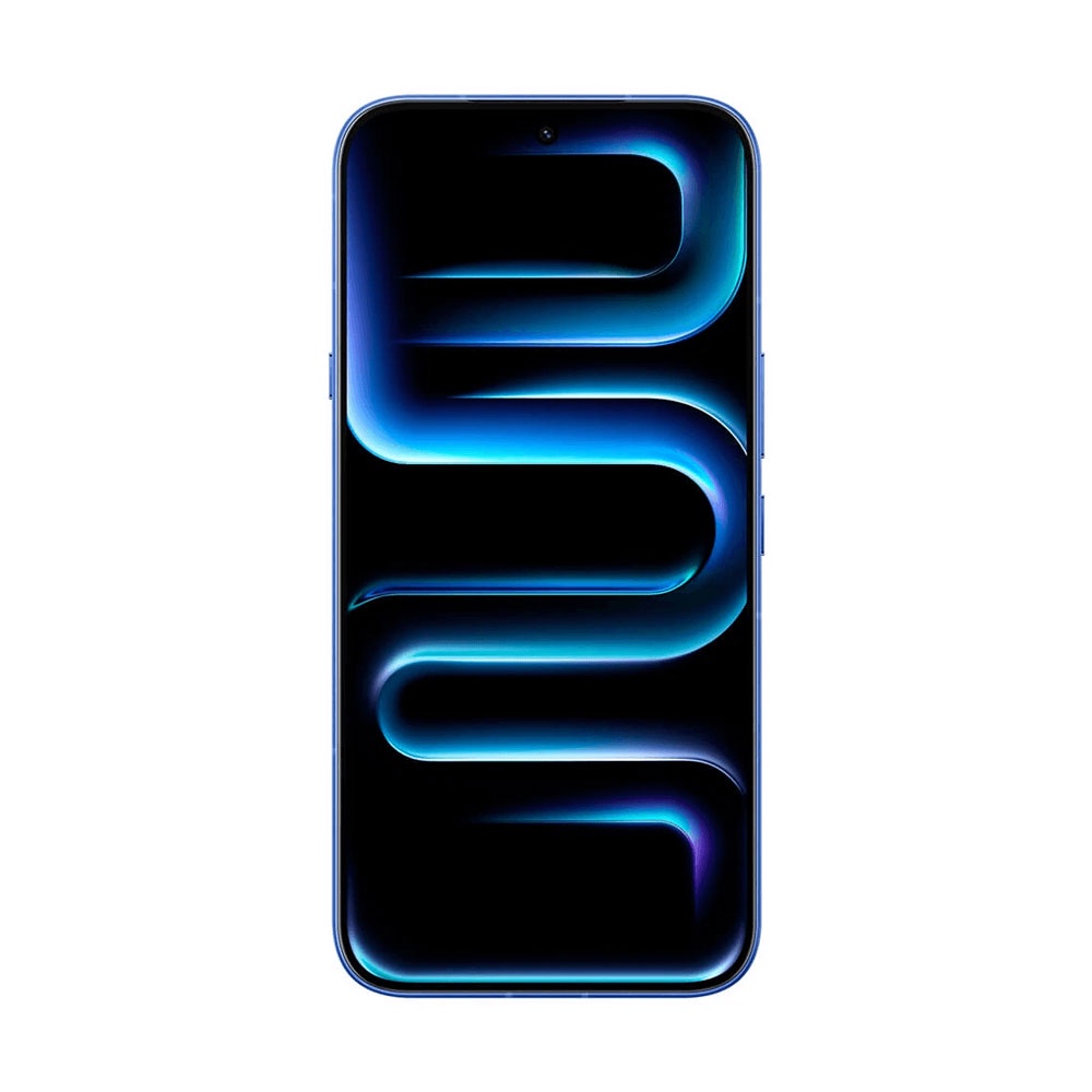 انفنكس نوت 60برو -Infinix NOTE 60 Pro