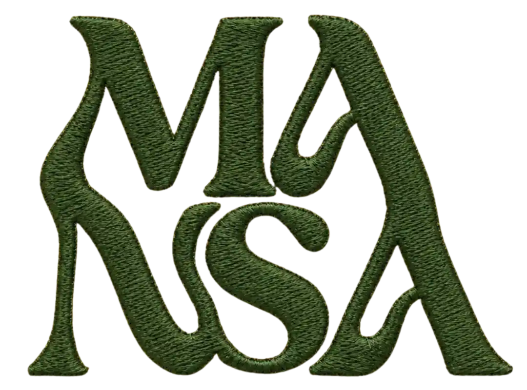 Mansa