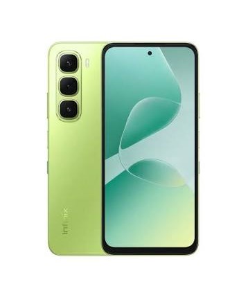 إنفينكس هوت 60 آي - Infinix HOT 60i