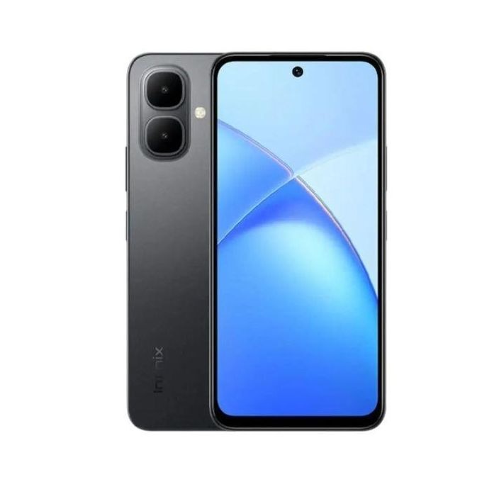 انفنكس سمارت 10 -Infinix SMART 10