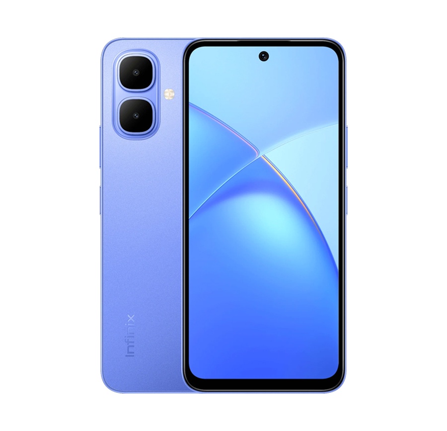 انفنكس سمارت 10 -Infinix SMART 10