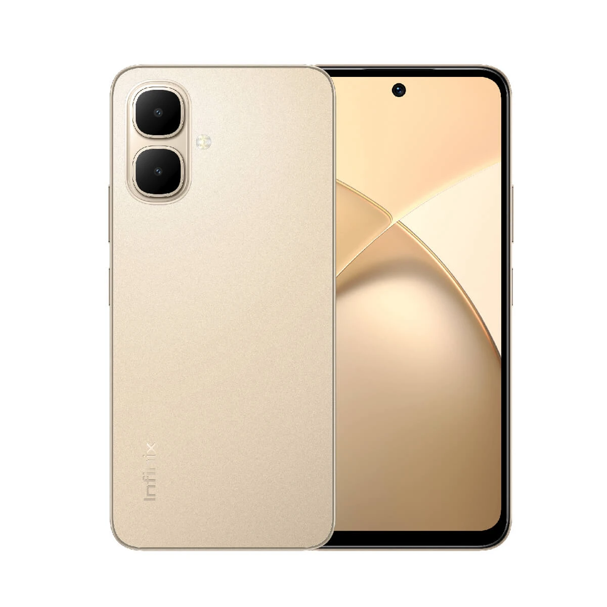 انفنكس سمارت 10 -Infinix SMART 10