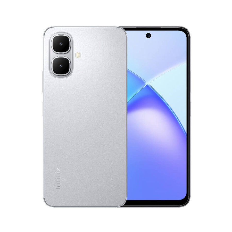 انفنكس سمارت 10 -Infinix SMART 10