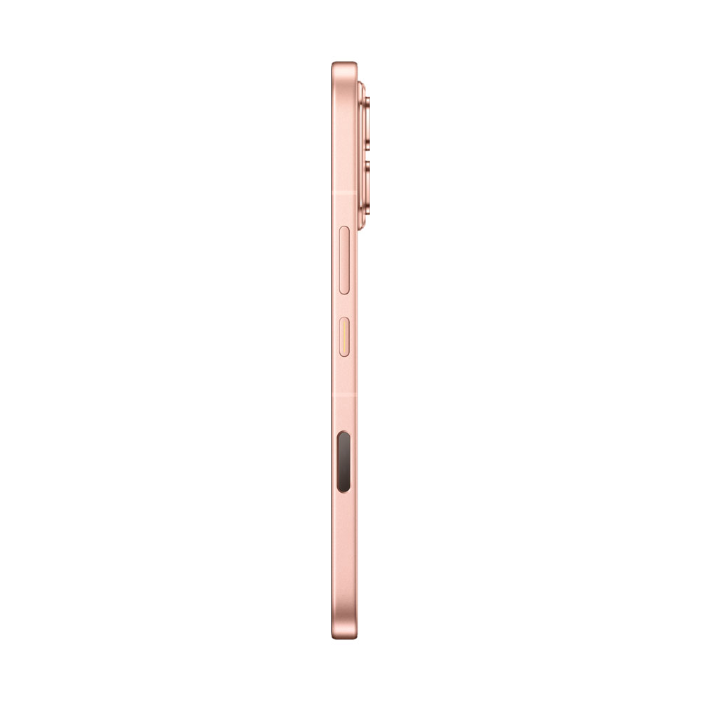 انفنكس نوت60 -Infinix NOTE 60