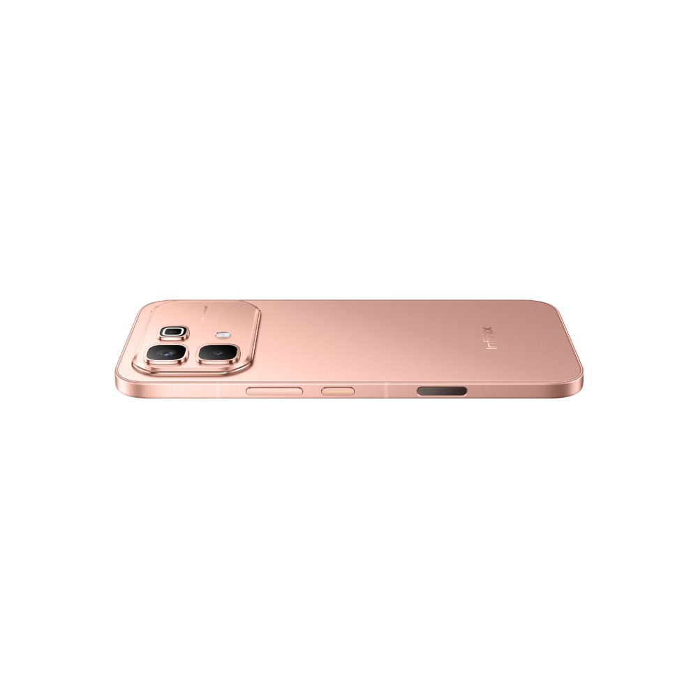 انفنكس نوت60 -Infinix NOTE 60