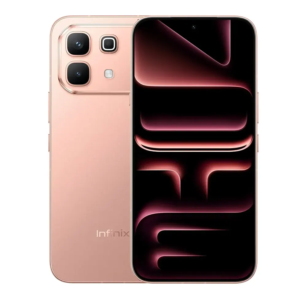 انفنكس نوت60 -Infinix NOTE 60
