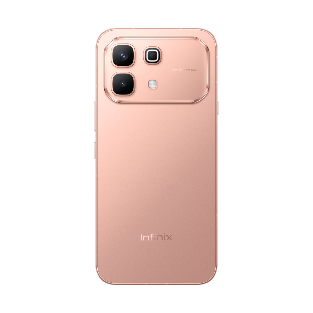 انفنكس نوت60 -Infinix NOTE 60