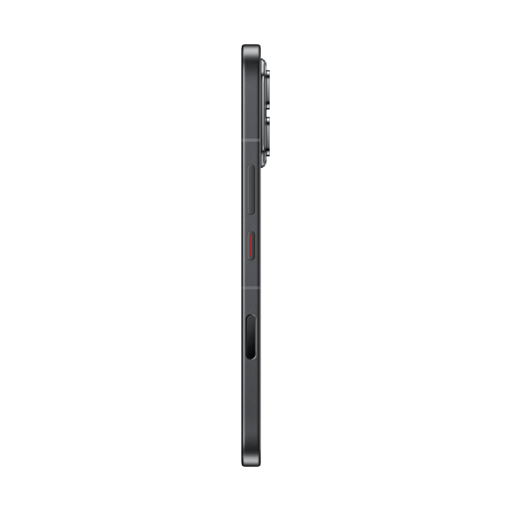 انفنكس نوت60 -Infinix NOTE 60