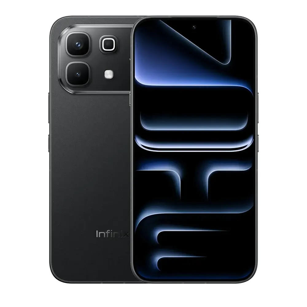 انفنكس نوت60 -Infinix NOTE 60