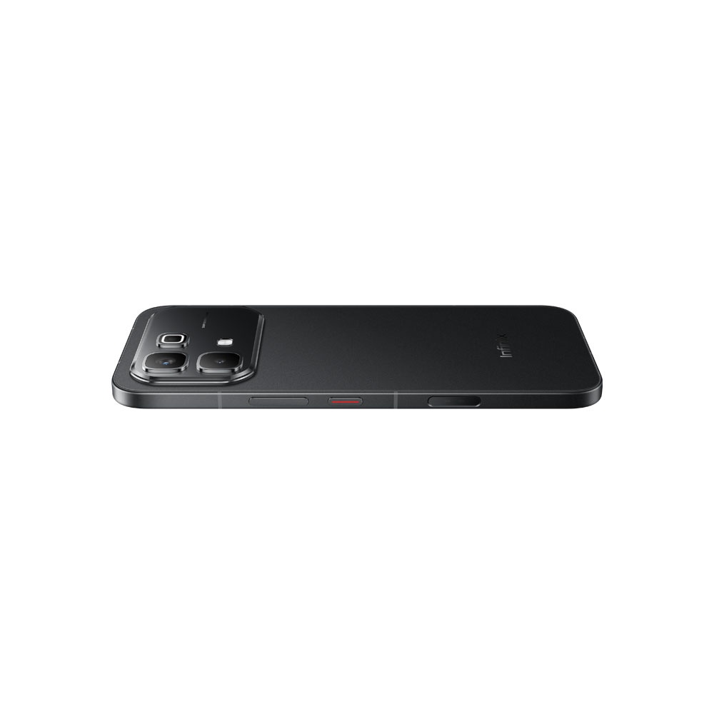 انفنكس نوت60 -Infinix NOTE 60