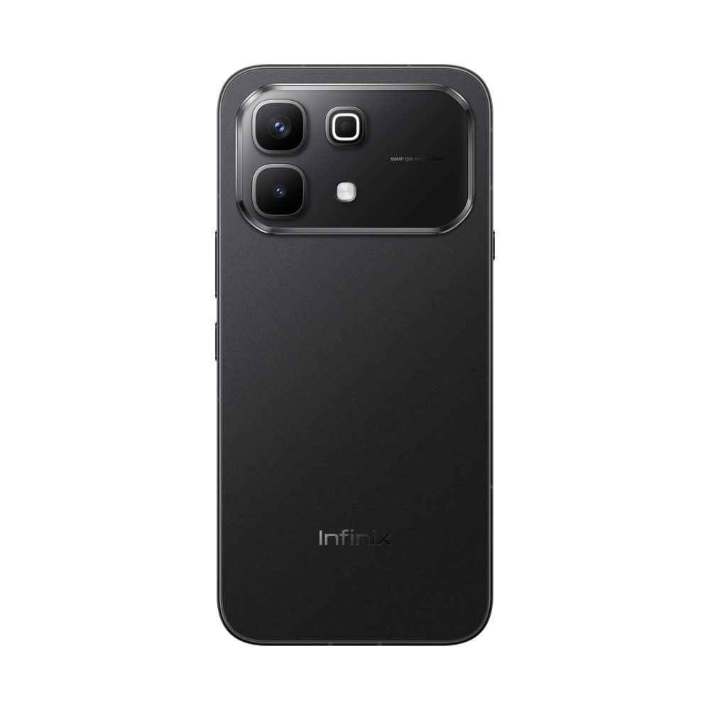 انفنكس نوت60 -Infinix NOTE 60
