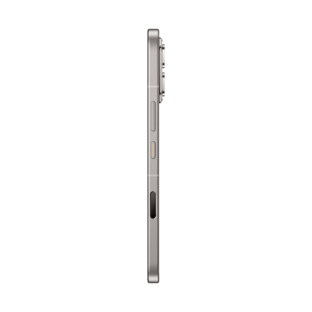 انفنكس نوت60 -Infinix NOTE 60