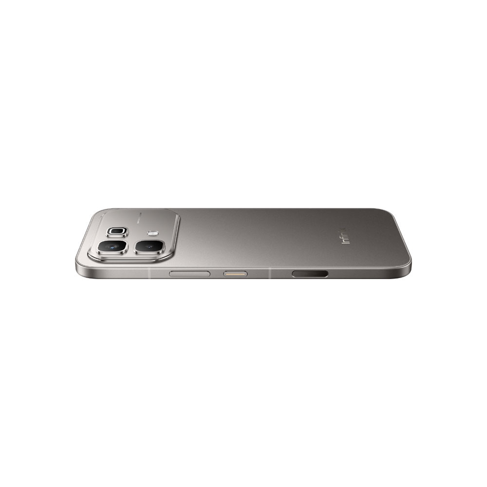 انفنكس نوت60 -Infinix NOTE 60
