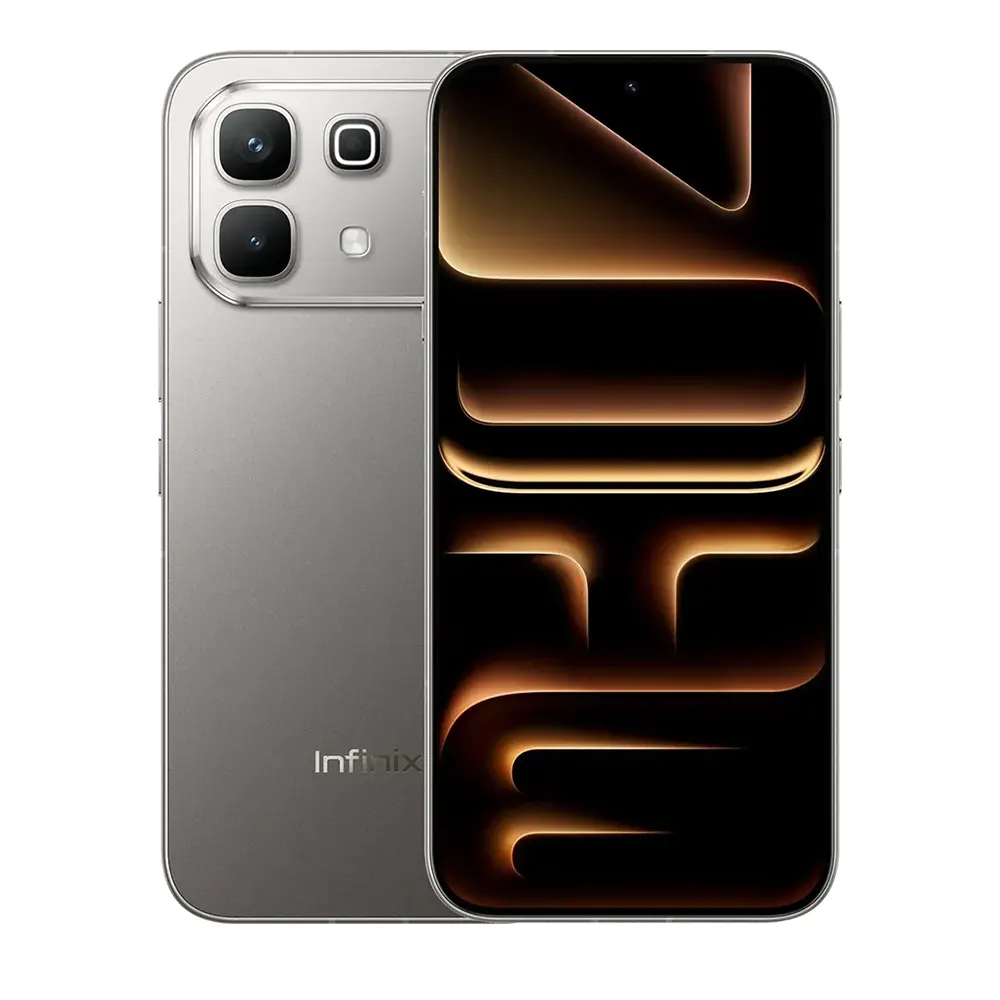 انفنكس نوت60 -Infinix NOTE 60