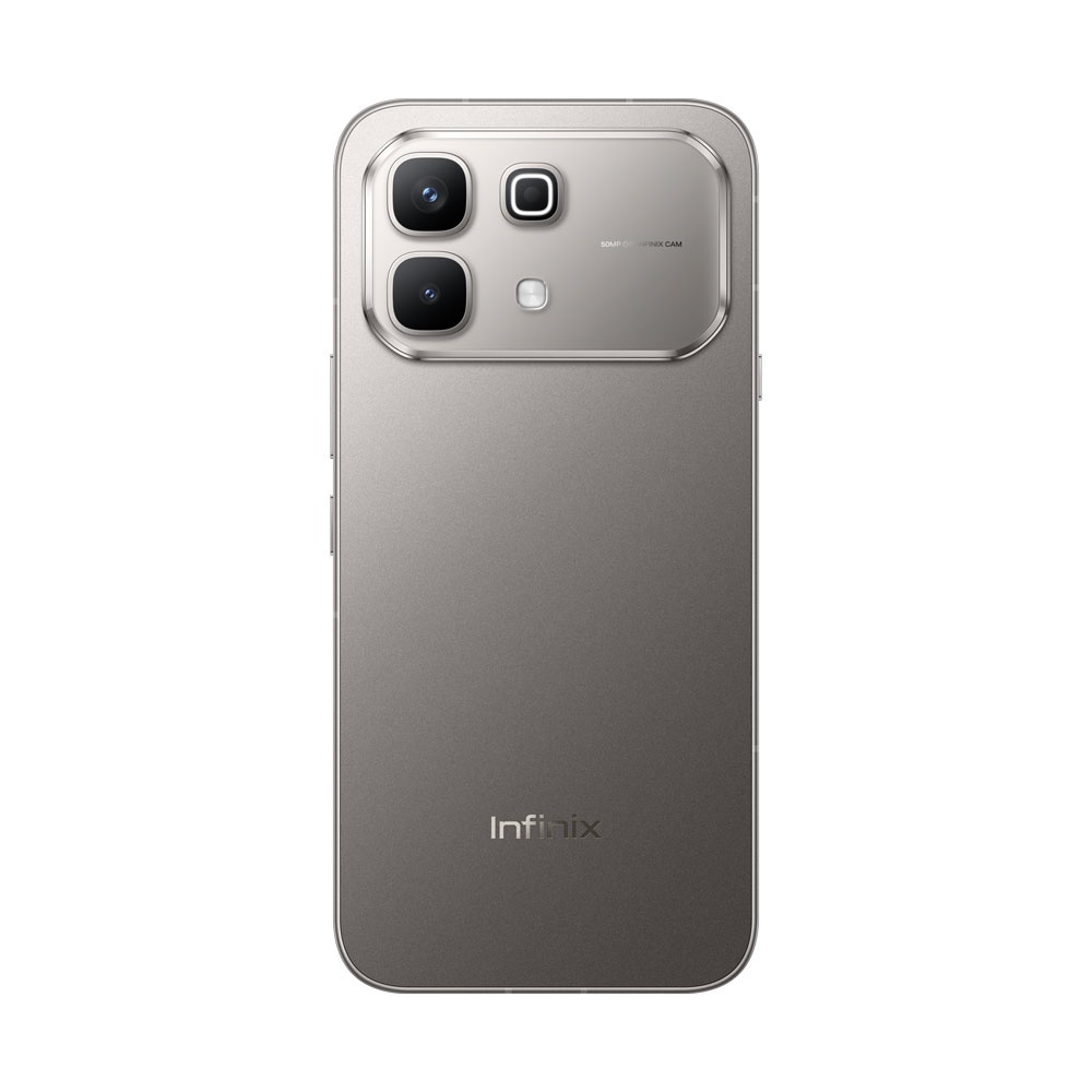 انفنكس نوت60 -Infinix NOTE 60