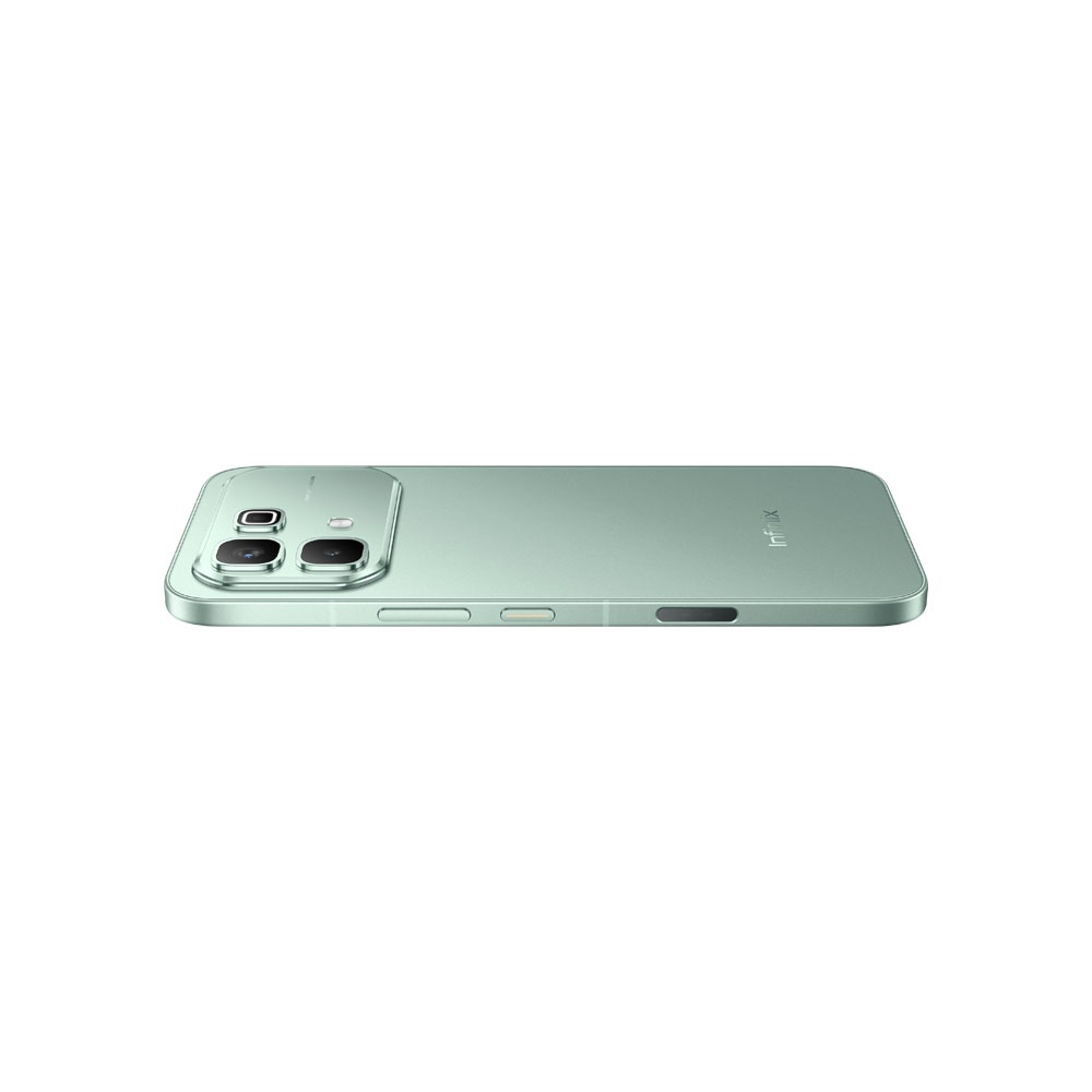انفنكس نوت60 -Infinix NOTE 60