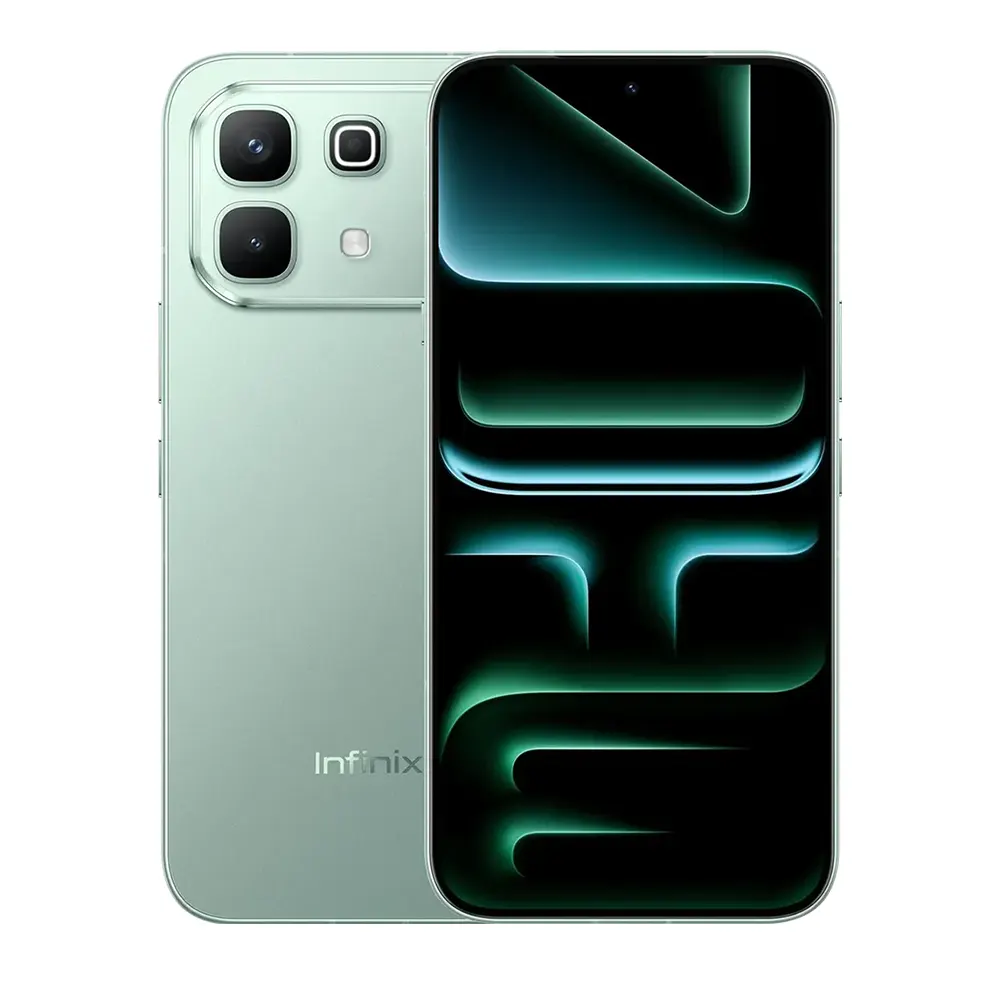 انفنكس نوت60 -Infinix NOTE 60