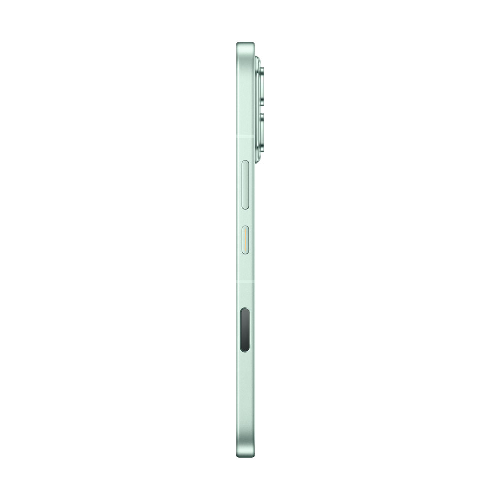 انفنكس نوت60 -Infinix NOTE 60