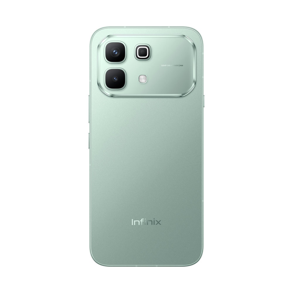 انفنكس نوت60 -Infinix NOTE 60