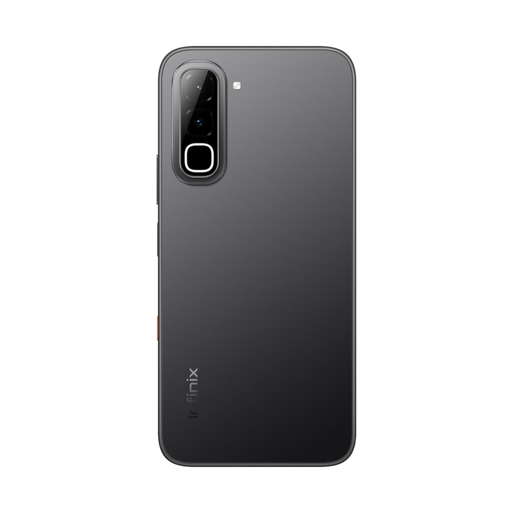انفنكس هوت 70 -Infinix HOT 70