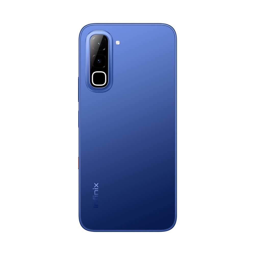 انفنكس هوت 70 -Infinix HOT 70