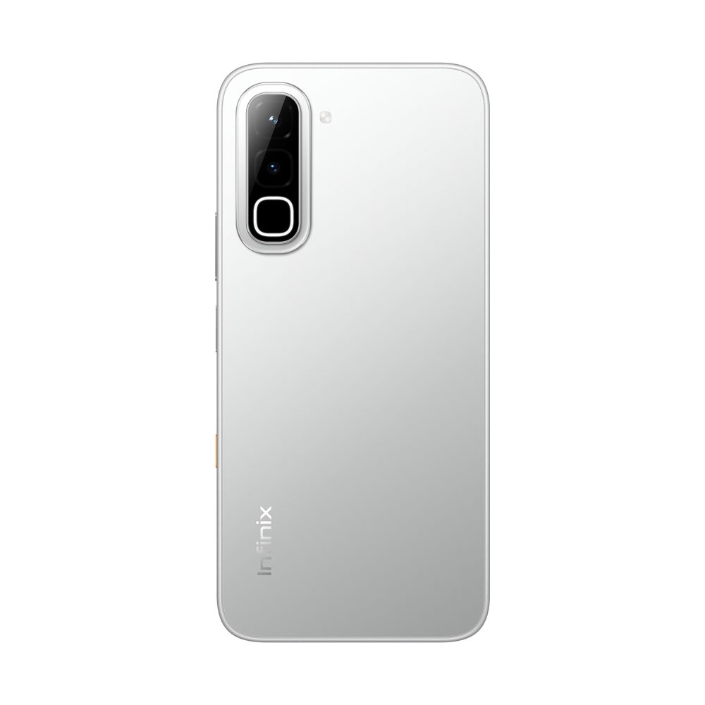 انفنكس هوت 70 -Infinix HOT 70