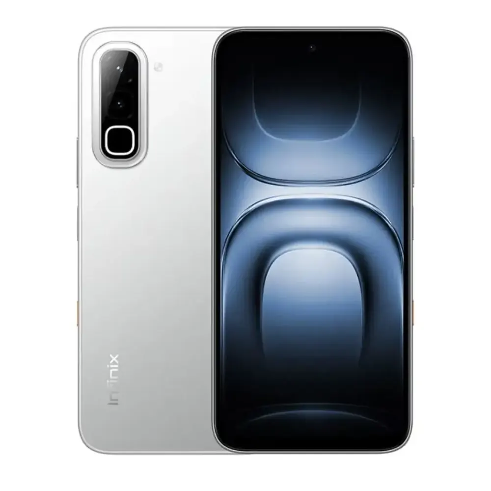 انفنكس هوت 70 -Infinix HOT 70