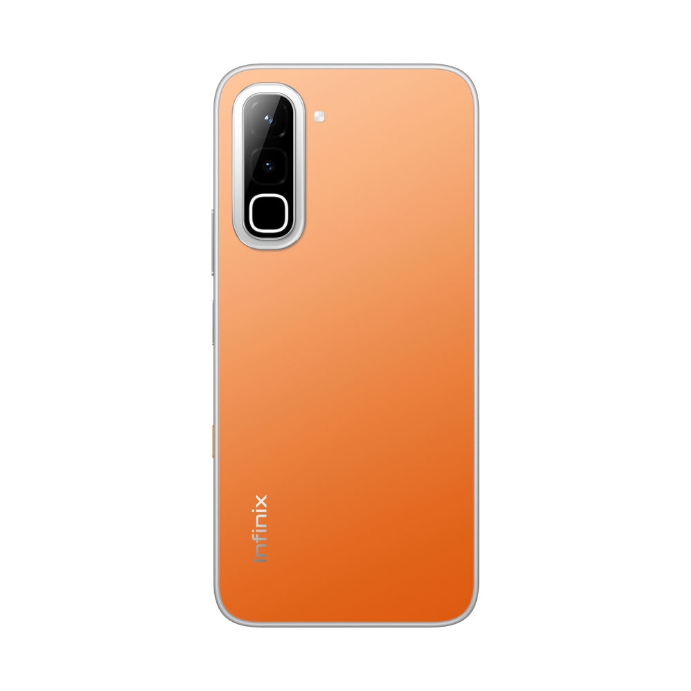 انفنكس هوت 70 -Infinix HOT 70
