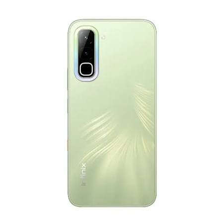 انفنكس هوت 70 -Infinix HOT 70