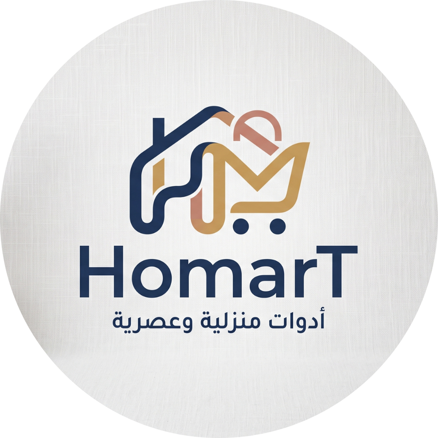 Hommart