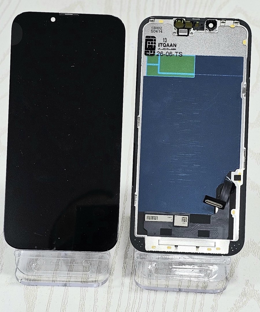 شاشة هاتف آيفون 13 إن سيل - iPhone 13 Incell