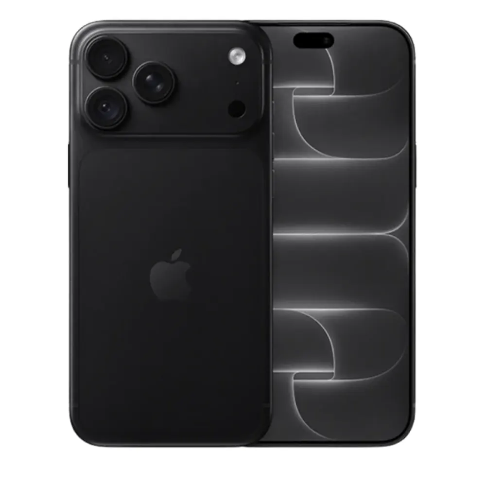 الحجز المسبق لآيفون 18 برو ماكس -I Phone 18ProMax