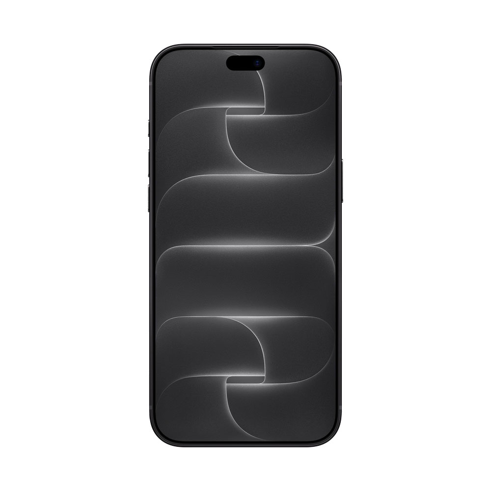 الحجز المسبق لآيفون 18 برو ماكس -I Phone 18ProMax