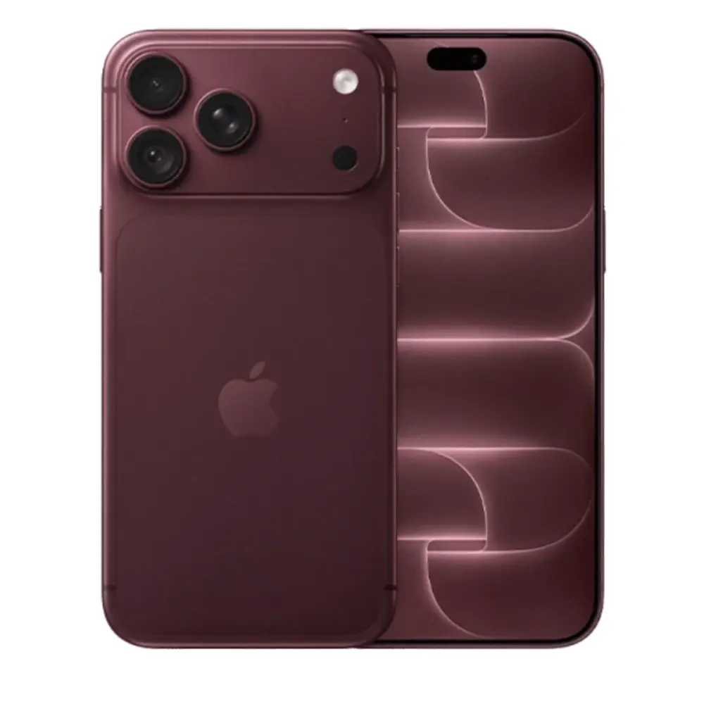 الحجز المسبق لآيفون 18 برو ماكس -I Phone 18ProMax