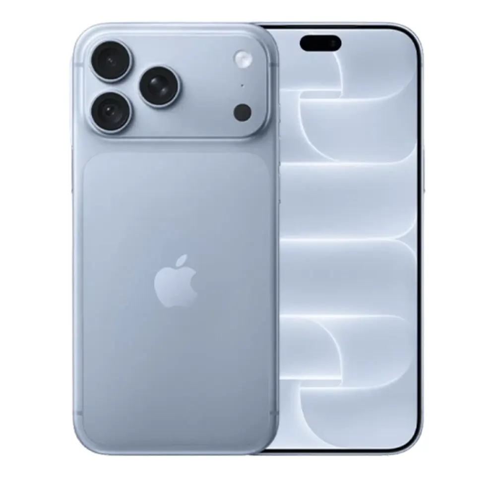الحجز المسبق لآيفون 18 برو ماكس -I Phone 18ProMax