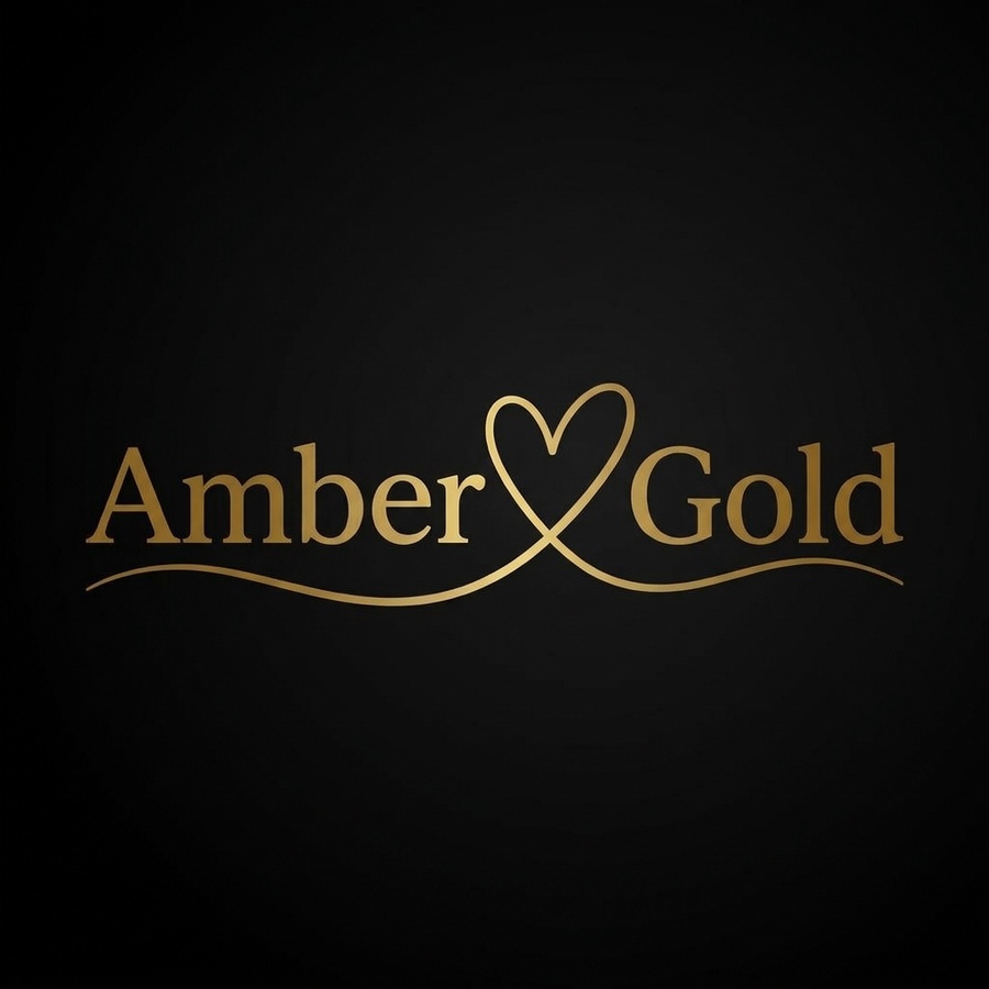 ambergold-بيع اجود انواع العطور بخامات فرنسية الصنع 