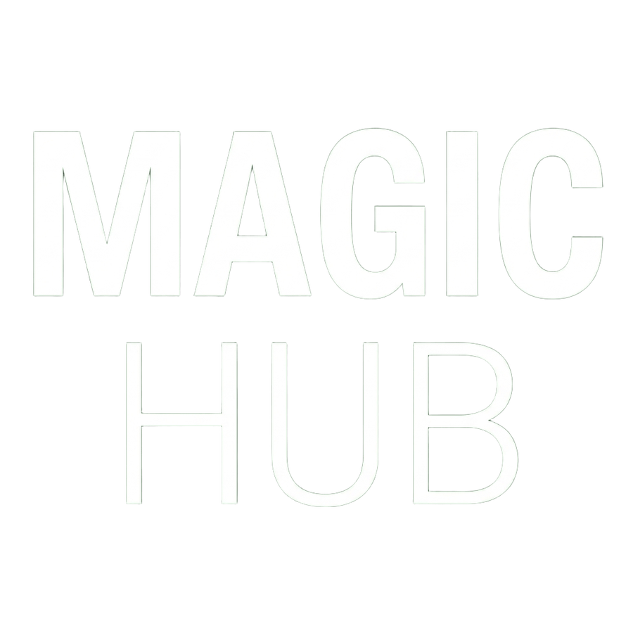 MAGIC HUB