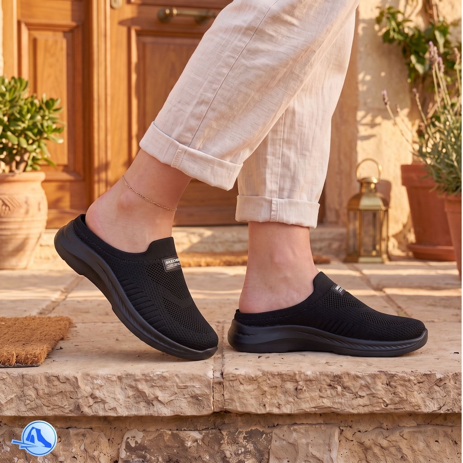 https://files.easy-orders.net/1789242914886270173.jpg