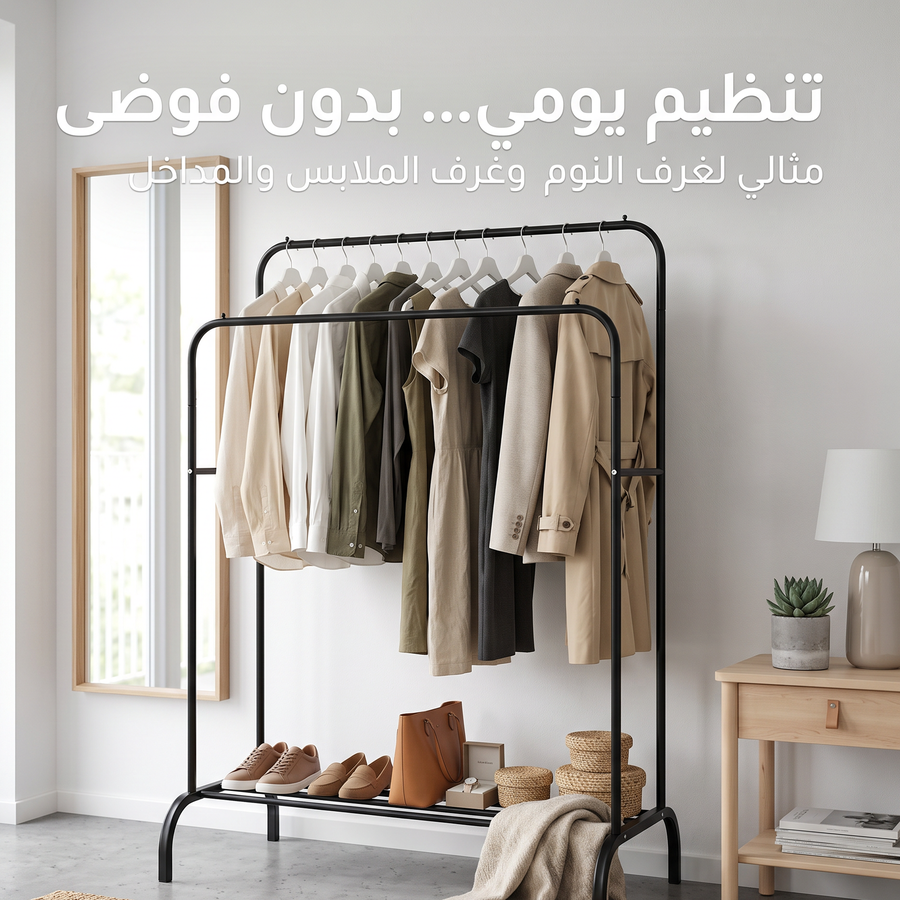 https://files.easy-orders.net/1789246405753313720.png