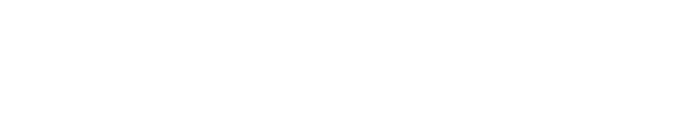 exotic-store