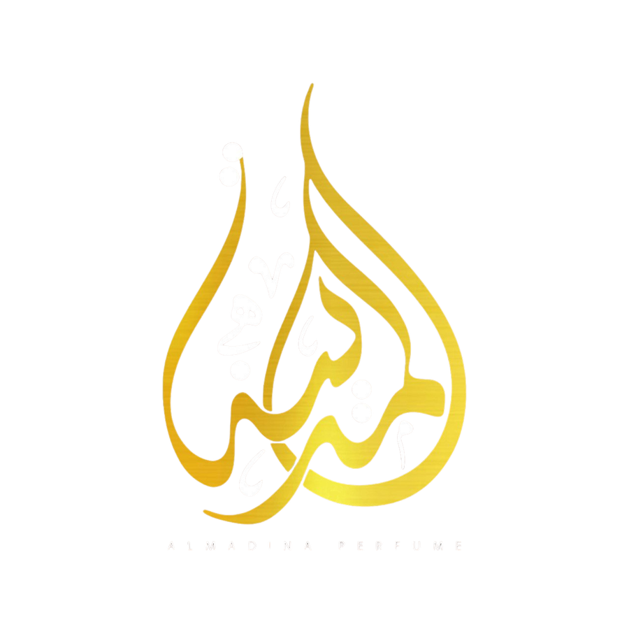 madinahperfumes