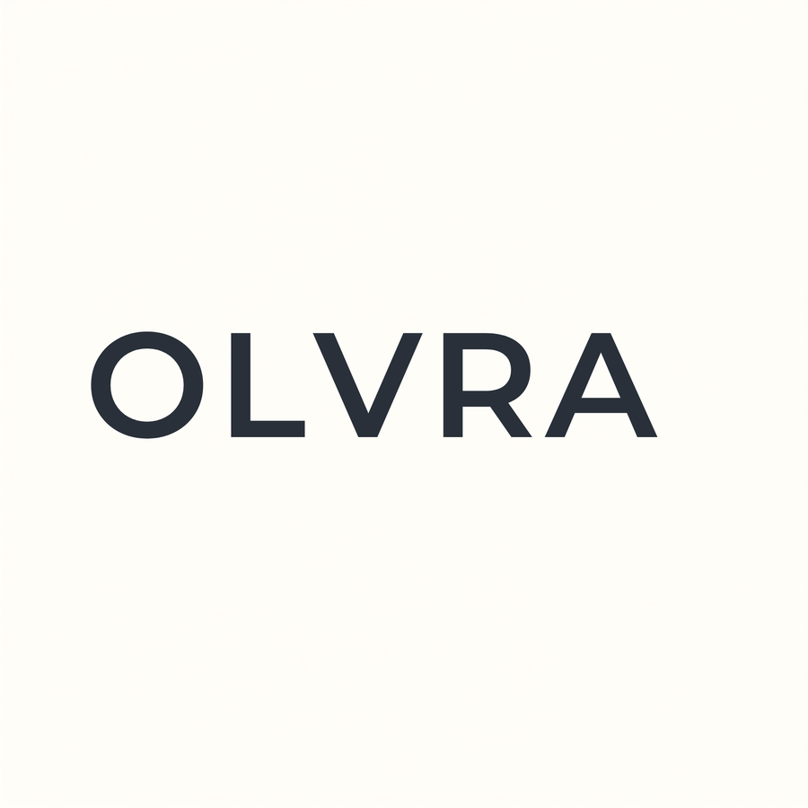 olvra