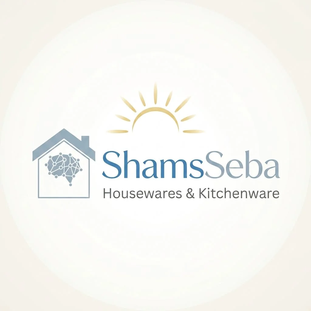 ShamsSeba 