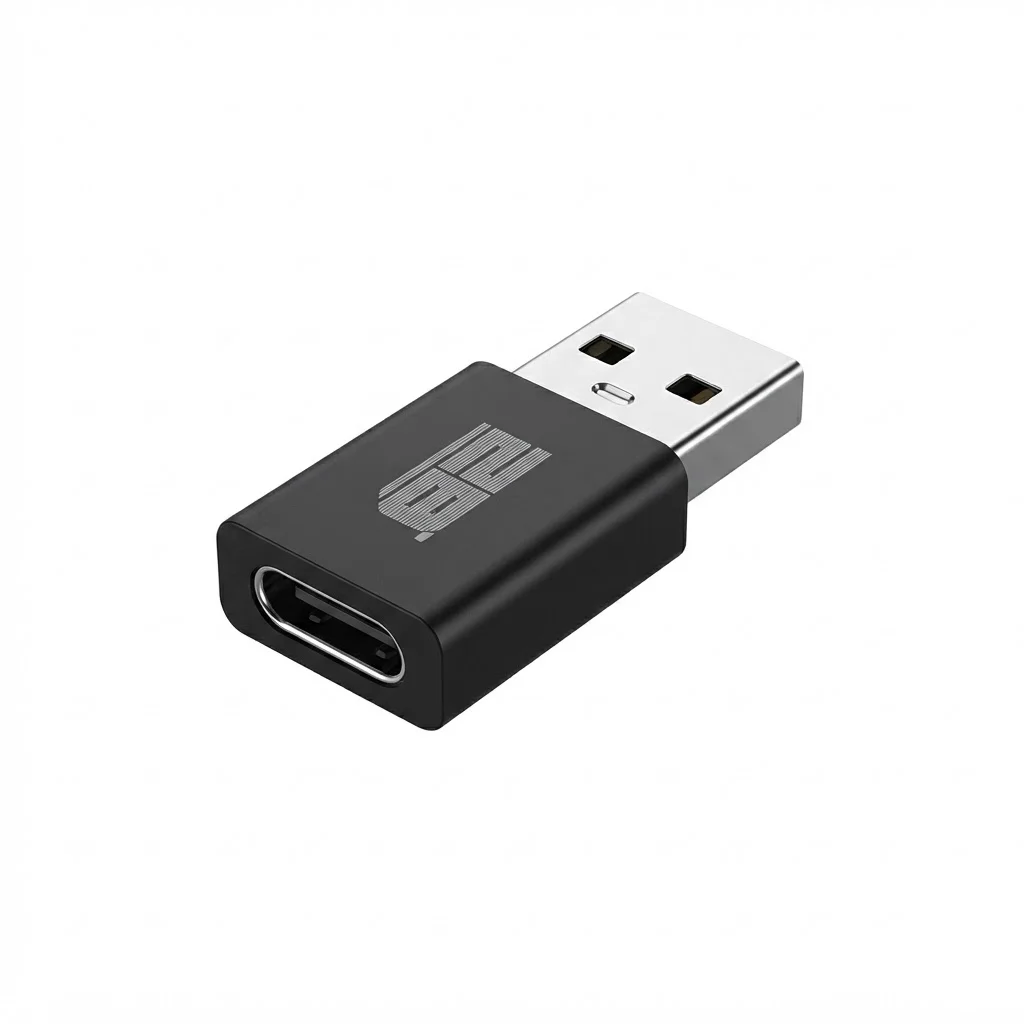 https://files.easy-orders.net/1789301610157031536.webp